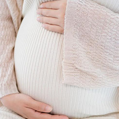 运动相机的中高🇧🇮🥥端市场由Go❓🇵🇼Pro和🧚‍♀️🇹🇲