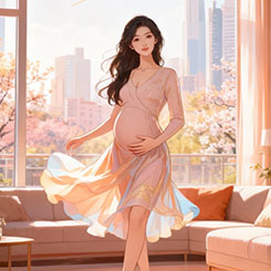 ”在“生存👩‍🏫”与“维权”的🌟两难选择🥭👣中，人们被迫选🇦🇩🔸